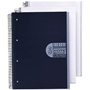 ENRI CUADERNO STATUS A4+ 160H CUADRICULA 5x5 102232